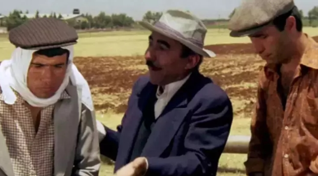 Kibar Feyzo filmi ne zaman, nerede çekildi? Kibar Feyzo filmi oyuncuları kim, konusu ne, sonu nasıl bitiyor?