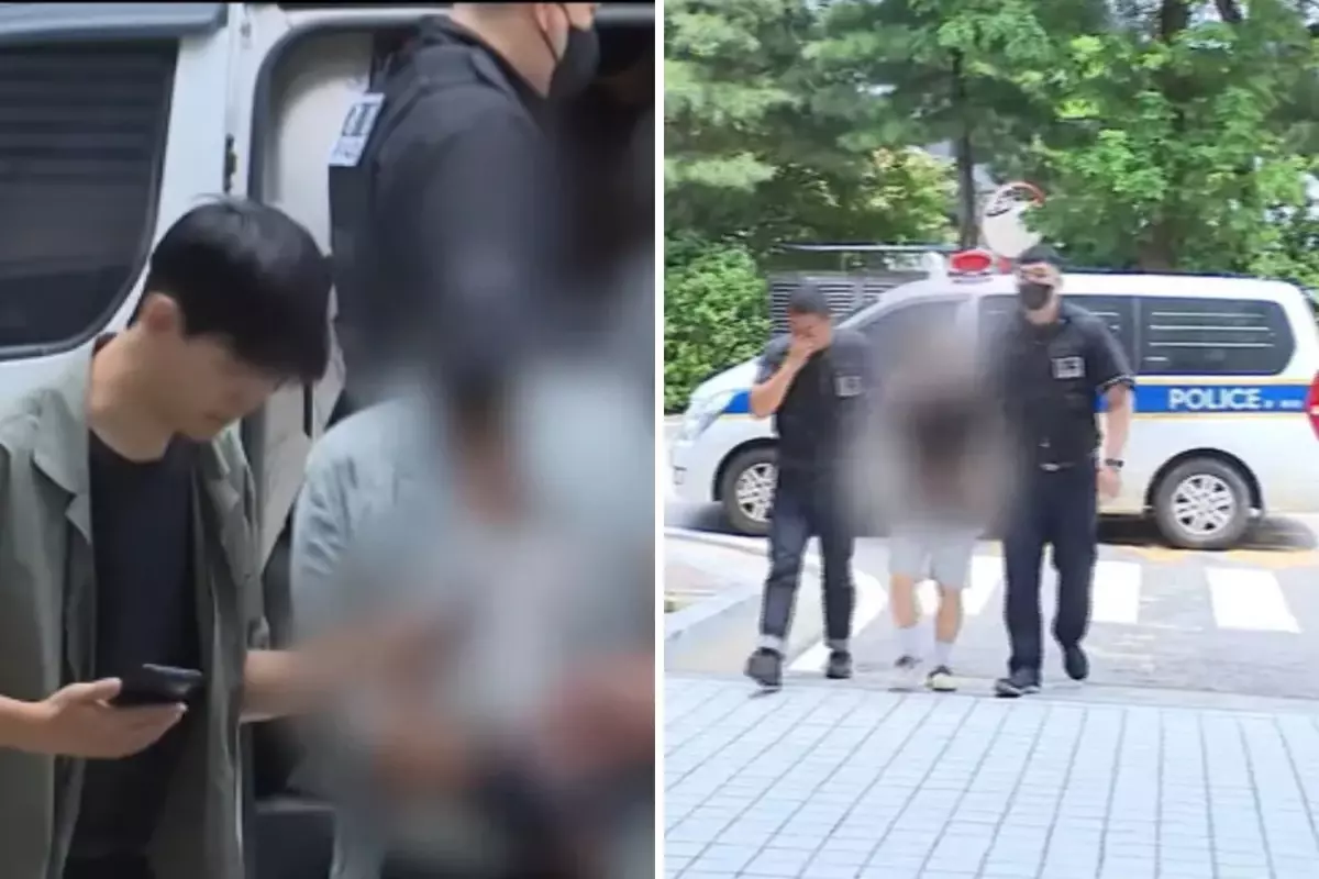 Kıskanç kadın eşinin penisini kesti, mağdur koca 'az ceza' istedi!