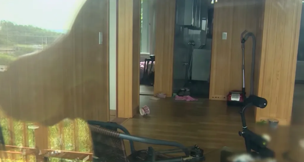 kiskanc kadin esinin penisini kesti magdur koca 19531448 8130 m