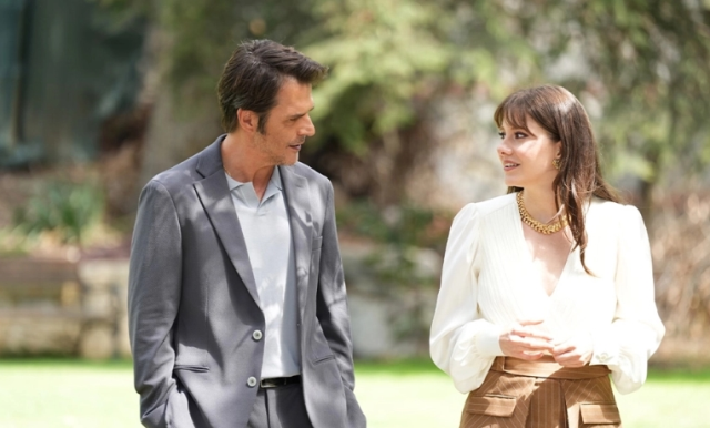 Kıskanmak 21. bölüm tek parça full HD nereden izlenir?