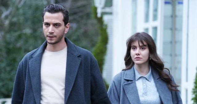 Kıskanmak bu akşam var mı? Kıskanmak hangi günler yayınlanıyor, yeni bölümde neler olacak?