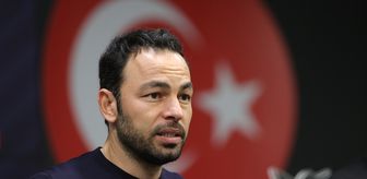 Kocaelispor - Fenerbahçe maçının ardından