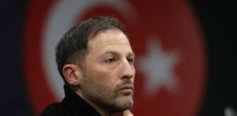 Kocaelispor-Fenerbahçe maçının ardından