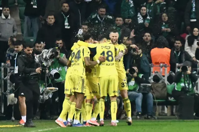 Kocaelispor applied to TFF for the punishment of Skriniar