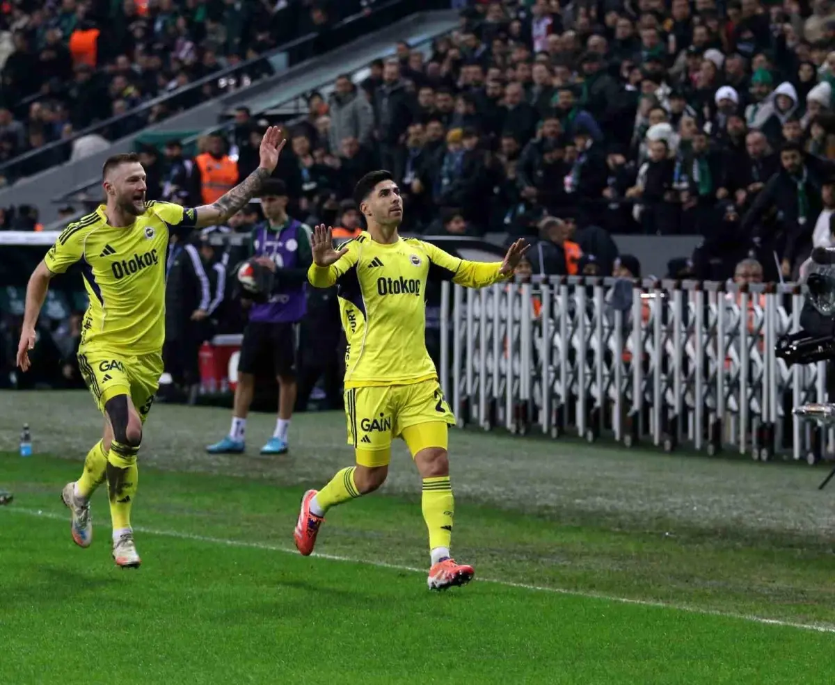 Kocaelispor, Skriniar için TFF'ye başvurdu