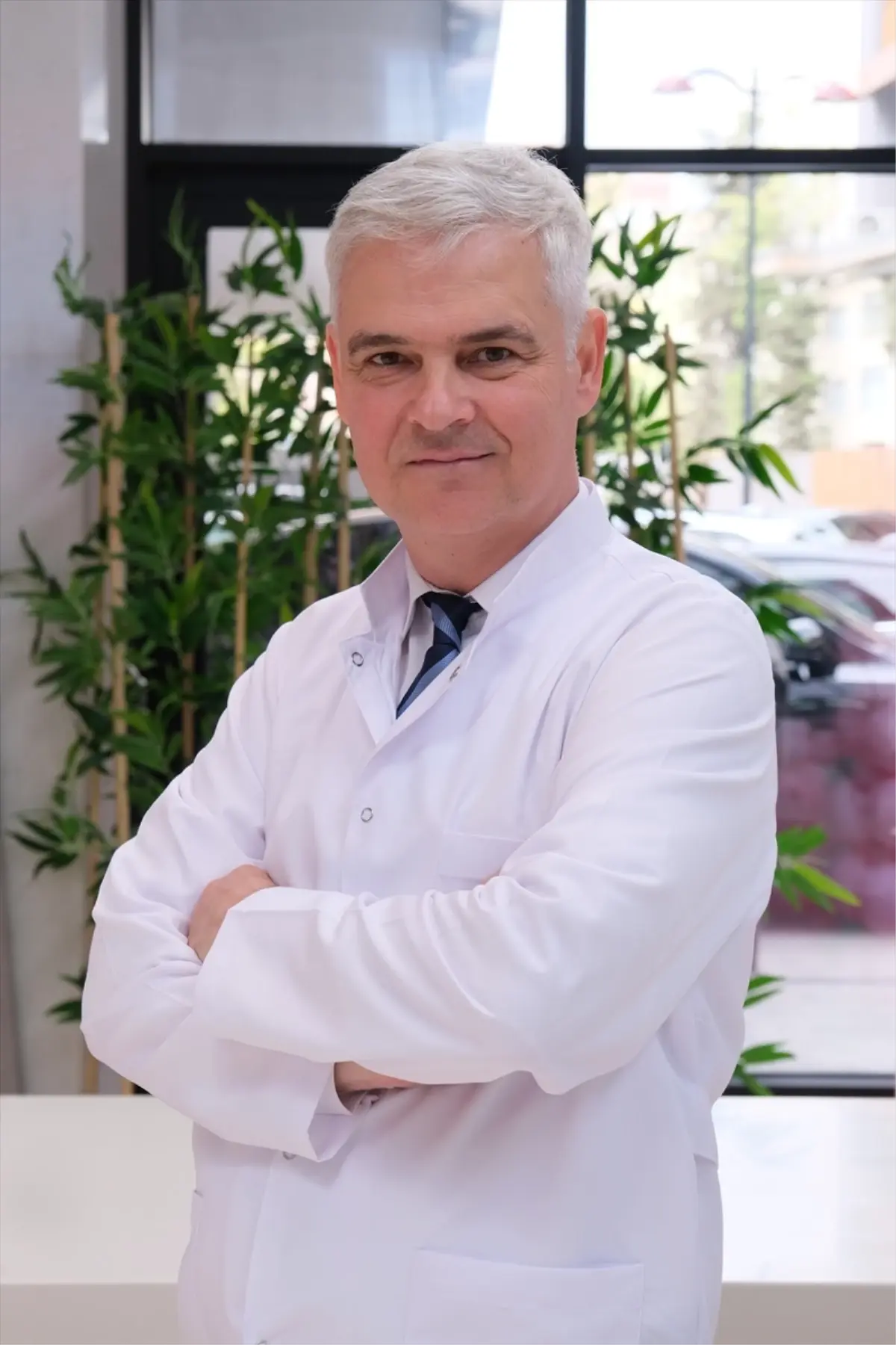 Kolon kanserinde düzenli tarama erken tanı için belirleyici rol oynuyor