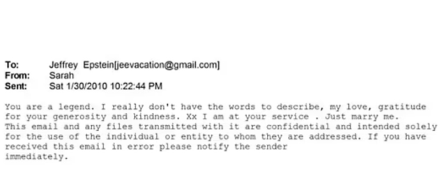 kraliyet ailesinde deprem hizmetindeyim benimle 19531727 2994 m