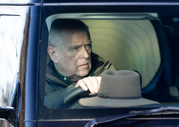 kraliyet ailesinde epstein depremi kizi prens 19533894 1792 m