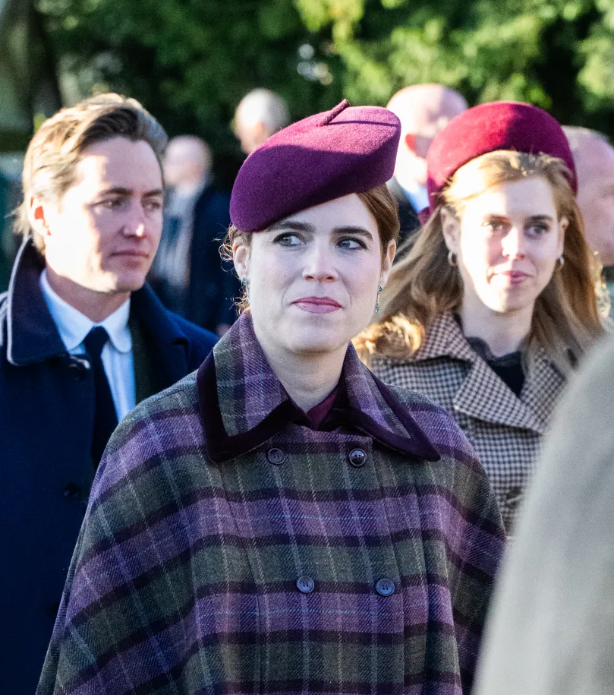 kraliyet ailesinde epstein depremi kizi prens 19533894 7092 m