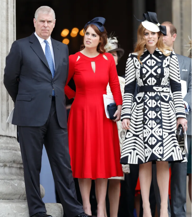 kraliyet ailesinde epstein depremi kizi prens 19533894 9036 m