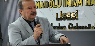 Kütahya'da emekli kütüphaneci 330'uncu kütüphaneyi hizmete kazandırdı