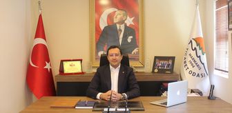 Marmaris'te turizm sezonu 14 Mart'ta başlayacak