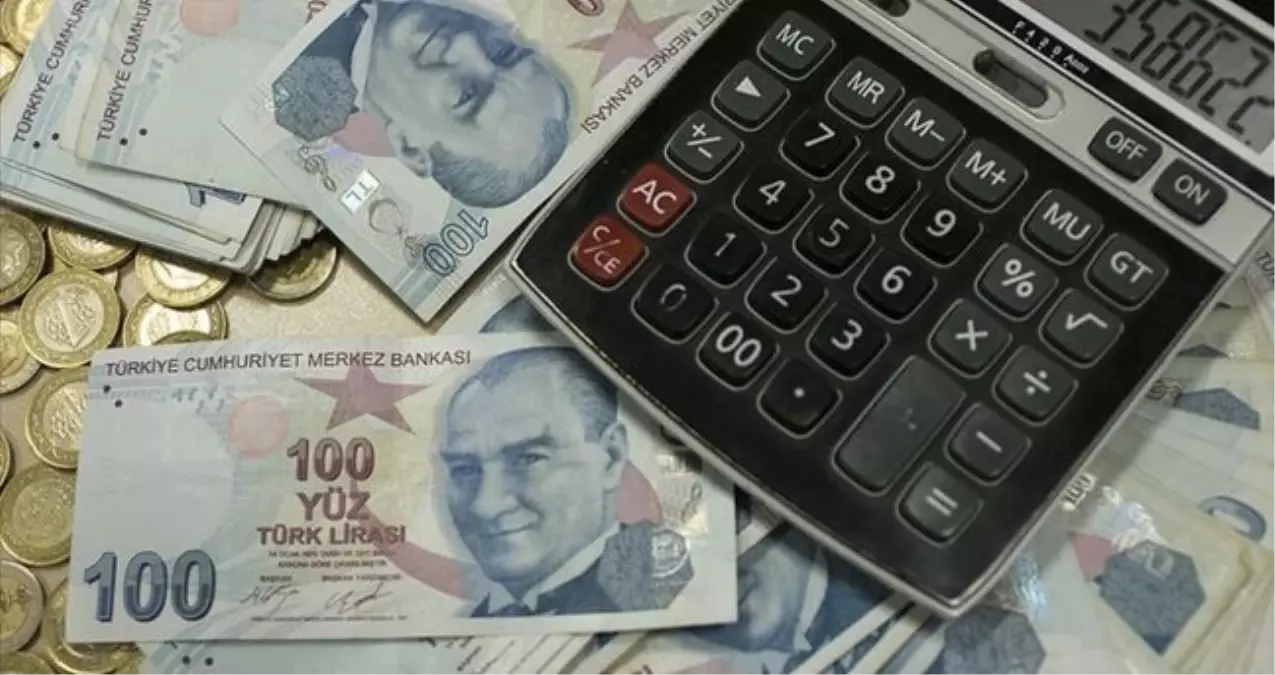 MEMUR VE EMEKLİ TEMMUZ ZAMMI 2026: Enflasyon farkı ne kadar oldu? Memur ve memur emeklileri ne kadar zam a...