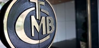 Merkez Bankası Başkan Yardımcılığı'na iki yeni isim