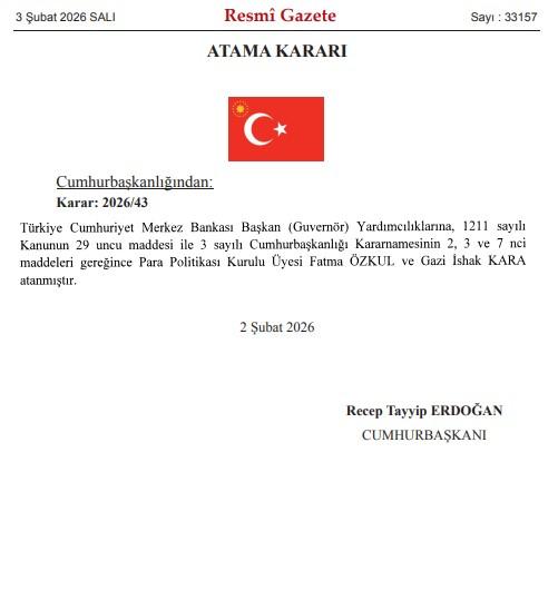 merkez bankasi baskani yardimciligi na iki yeni 19530550 8469 m