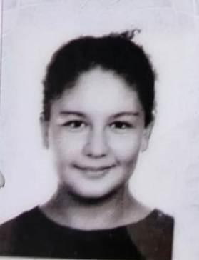 تفاصيل مؤلمة في حادث مرسين! تم التعرف على هويات المتوفين