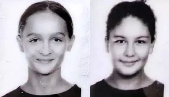 mersin deki kazadan aci hikaye ikizleri olum 7 19532501 o