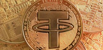 New York Başsavcısı James, stablecoin yasasını tüketici koruma açıklarıyla eleştirdi