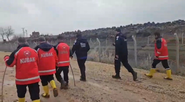 nimet kilic tan 13 gun sonra aci haber geldi 19532297 2000 m