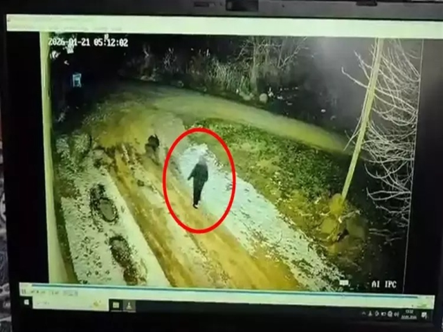 nimet kilic tan 13 gun sonra aci haber geldi 19532297 553 m