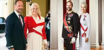 Norveç monarşinin devamını seçti