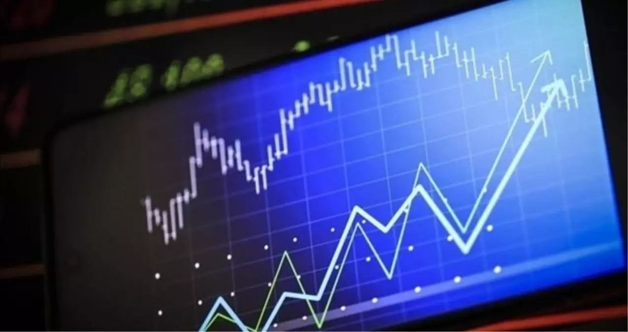 OCAK AYI ENFLASYON ORANLARI: Ocak ayı enflasyonu açıklandı mı, saat kaçta açıklanacak? Ocak ayı enflasyon ...