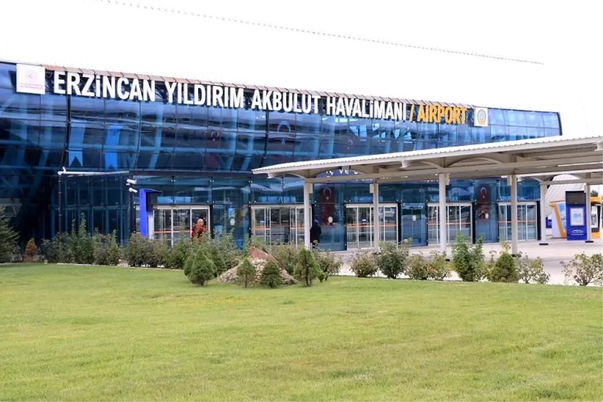 Ocak'ta fiyatı en çok artan ve düşen ürünler belli oldu