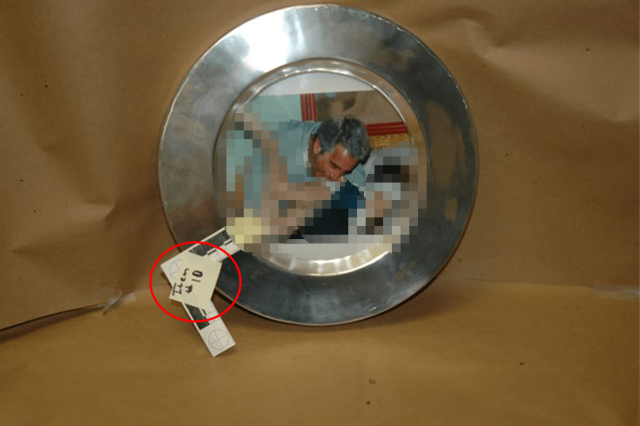 pedofili dosyasindaki en saglam kanit ulke bu 19530723 2032 m