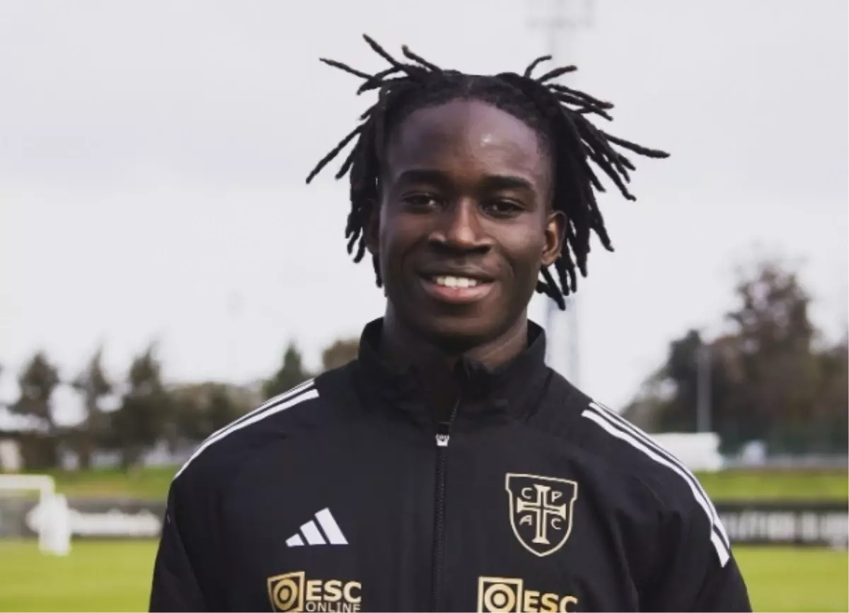 Renato Nhaga İstanbul'a ne zaman, saat kaçta inecek, uçak takip kodu var mı?