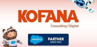 Salesforce Nedir?