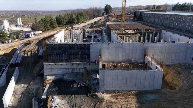 samsun un icme suyu altyapisina 1 7 milyar tl lik 19534294 5988 m