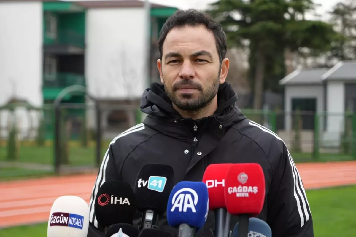 Selçuk İnan'dan Milan Skriniar'a tepki: Ahlak sınırlarını aştı