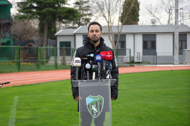 selcuk inan dan milan skriniar a tepki ahlak 19534832 6437 m