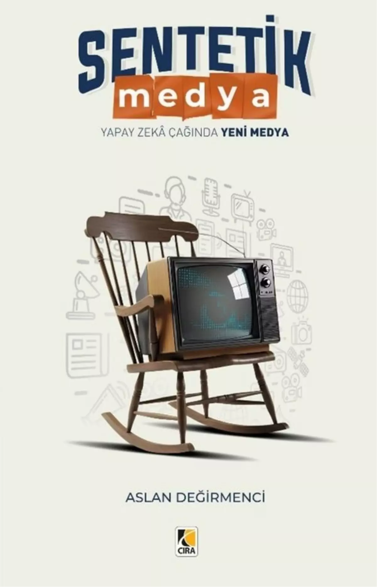 "Sentetik Medya" raflarda: Yapay zeka çağında gerçek ile sahteyi ayırmanın kılavuzu