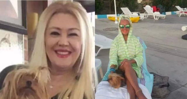 Sevtap Parman kimdir, son hali nasıl? Sevtap Parman kaç yaşında, hastalığı nedir?