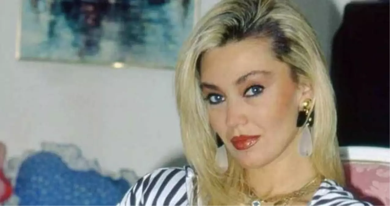 Sevtap Parman kimdir, son hali nasıl? Sevtap Parman kaç yaşında, hastalığı nedir?