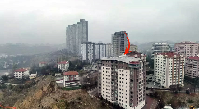 sosyal medyada tartisma yaratan fotograf gercek 19530943 4552 m