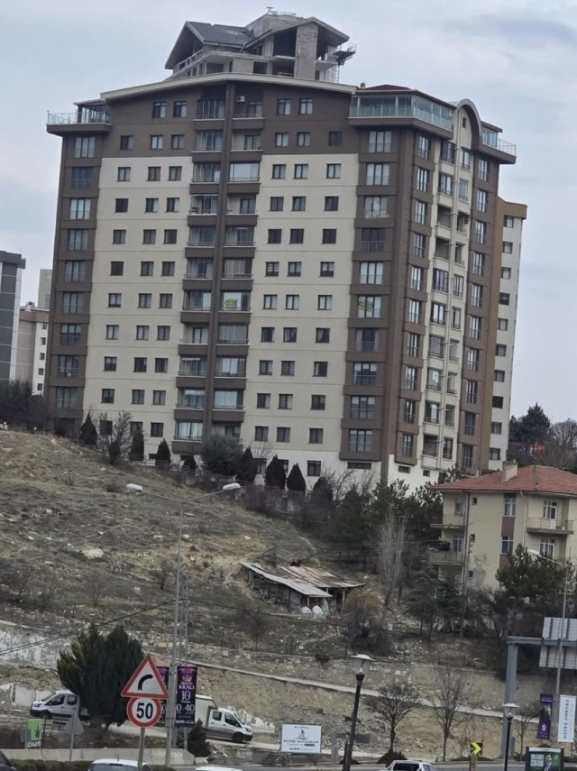 sosyal medyada tartisma yaratan fotograf gercek 19530943 9483 m