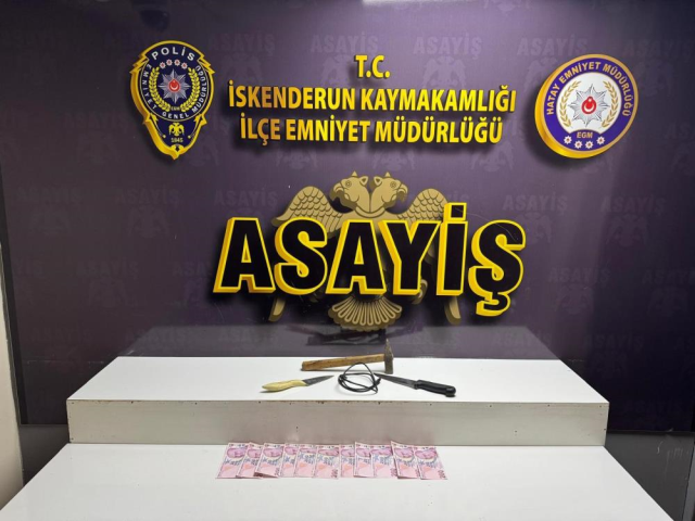 sosyal medyadan kandirdiklari genc kiza tecavuz 19530798 177 m