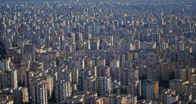 ŞUBAT AYI KİRA ARTIŞ ORANI HESAPLAMA 2026: Enflasyon farkı TÜFE Şubat ayı kira artış oranı açıklandı mı yüzde kaç oldu? Şubat ayı kira zammı ne kadar?