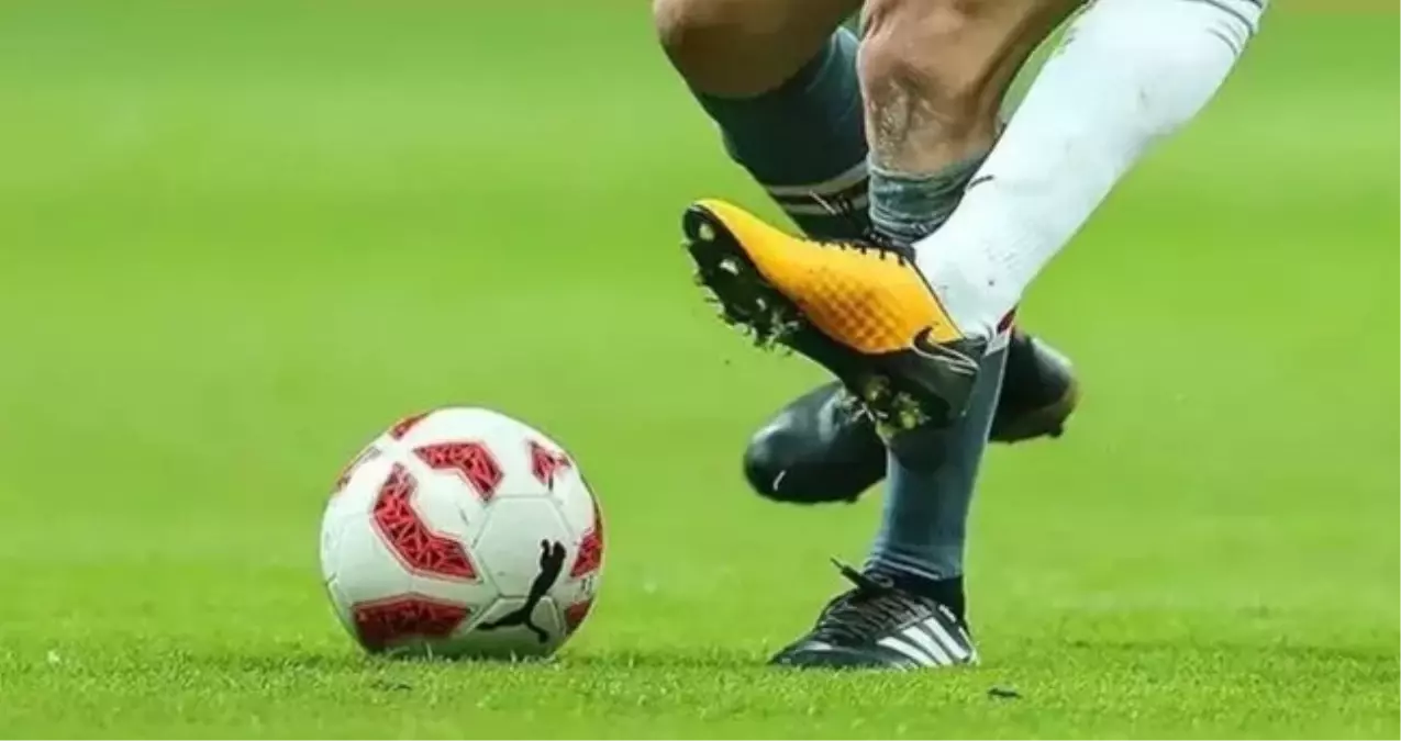 Süper Lig transfer sezonu ne zaman bitiyor? 2026 ara transfer dönemi ne zaman bitiyor, saat kaçta kapanıyor?