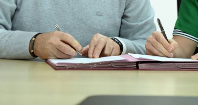 Süper Lig transfer sezonu ne zaman bitiyor? 2026 ara transfer dönemi ne zaman bitiyor, saat kaçta kapanıyor?