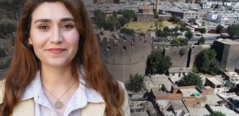 Sur Belediyesi logosunu değiştirdi, sosyal medya ikiye bölündü