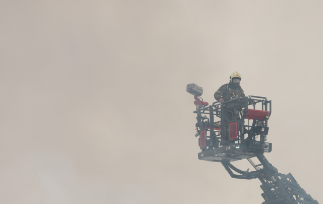 tahran daki bir carsida yangin cikti 200 dukkan 19533662 3610 m