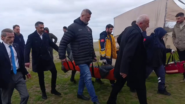 telefonda basladi sahilde bitti cinnet 19534128 1151 m