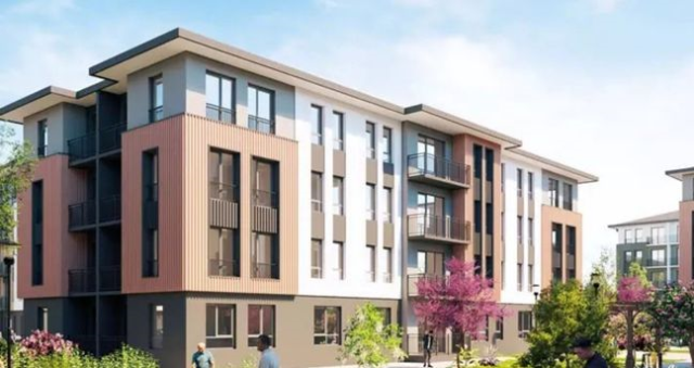 TOKİ ZONGULDAK KURA SONUÇLARI (TAM İSİM LİSTESİ): TOKİ Zonguldak kura sonuçları nasıl öğrenilir? TOKİ Zonguldak kura sonuçları isim listesi!