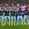 Trabzonspor'da Fenerbahçe maçına günler kala korkutan sakatlık