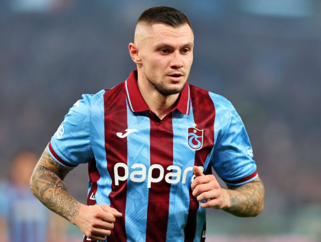 trabzonspor da fenerbahce macina gunler kala 19533642 8861 m