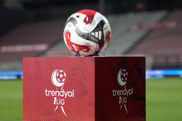 turk futbolunda gorulmemis olay boylesi bir daha 19534537 4138 m