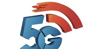 Turkcell ve TEKNOFEST'in 5G ve Yapay Zekâ Yarışması başvurulara açıldı